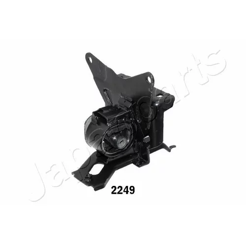 Uloženie motora JAPANPARTS RU-2249