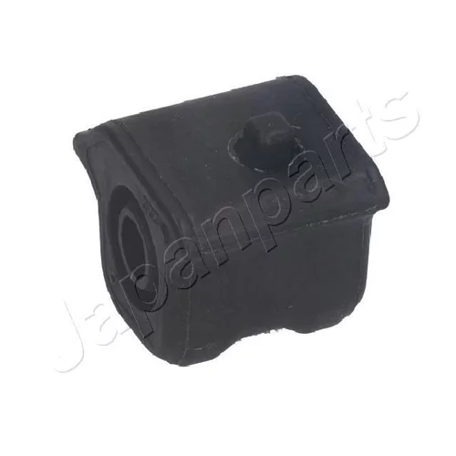 Ložiskové puzdro stabilizátora RU-2329L /Japanparts/ - obr. 3