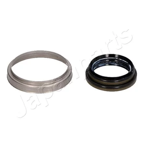 Tesniaci krúžok, Náboj kolesa RU-2418 /Japanparts/