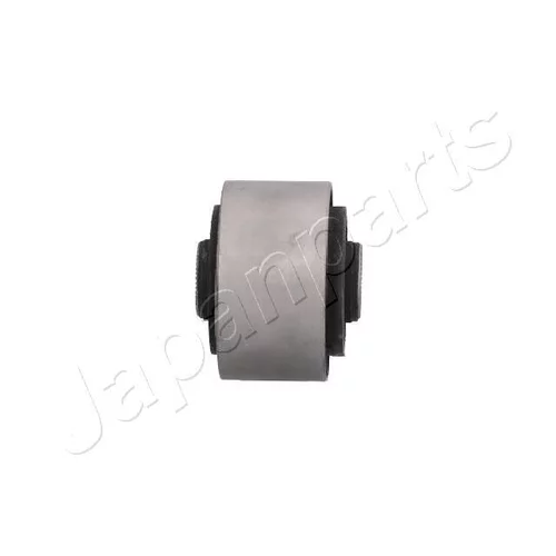Uloženie tela nápravy RU-2499 /Japanparts/ - obr. 1
