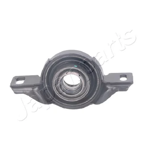 Stredové ložisko kĺbového hriadeľa JAPANPARTS RU-2566
