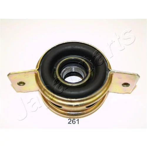 Stredové ložisko kĺbového hriadeľa JAPANPARTS RU-261
