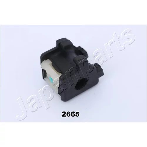 Uloženie priečneho stabilizátora RU-2665 /Japanparts/