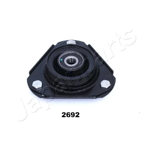 Uloženie tlmiča pérovania JAPANPARTS RU-2692