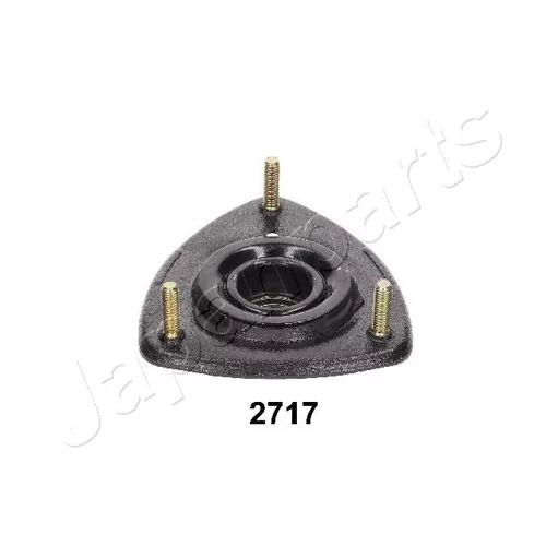 Uloženie tlmiča pérovania RU-2717 /Japanparts/ - obr. 1