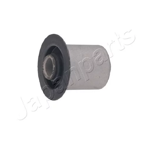 Uloženie ramena zavesenia RU-2773 /Japanparts/ - obr. 1