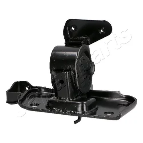 Uloženie motora JAPANPARTS RU-2811