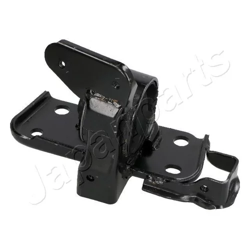 Uloženie motora RU-2811 /Japanparts/ - obr. 1
