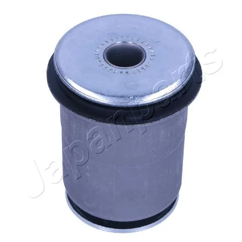 Uloženie riadenia RU-2837 /Japanparts/ - obr. 1