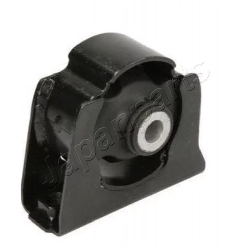 Uloženie motora JAPANPARTS RU-2867