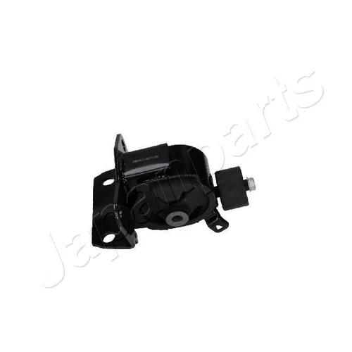 Uloženie motora RU-2873 /Japanparts/ - obr. 1