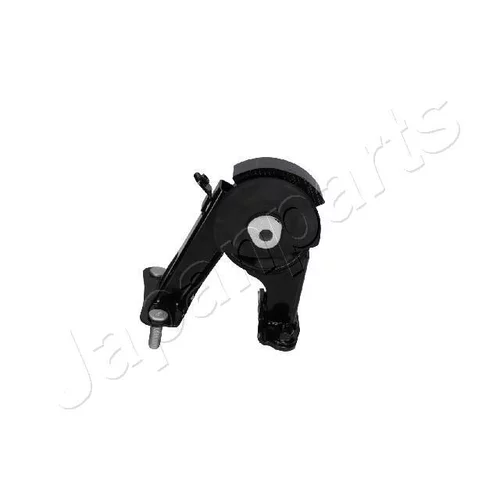 Uloženie motora JAPANPARTS RU-2879