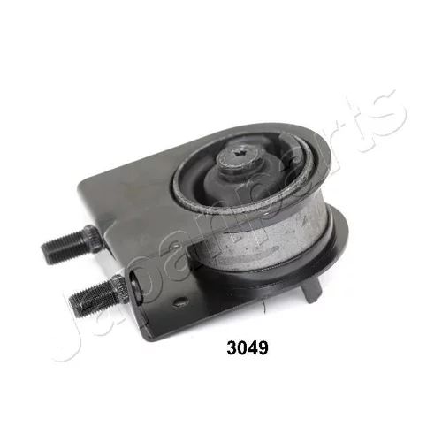 Uloženie motora JAPANPARTS RU-3049
