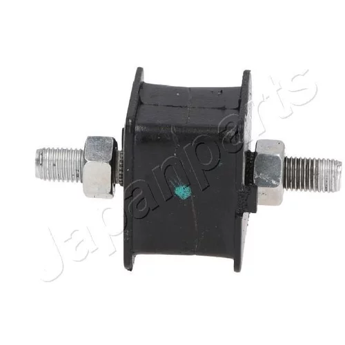 Uloženie motora RU-3084 /Japanparts/ - obr. 1