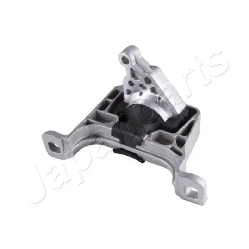 Uloženie motora JAPANPARTS RU-3099