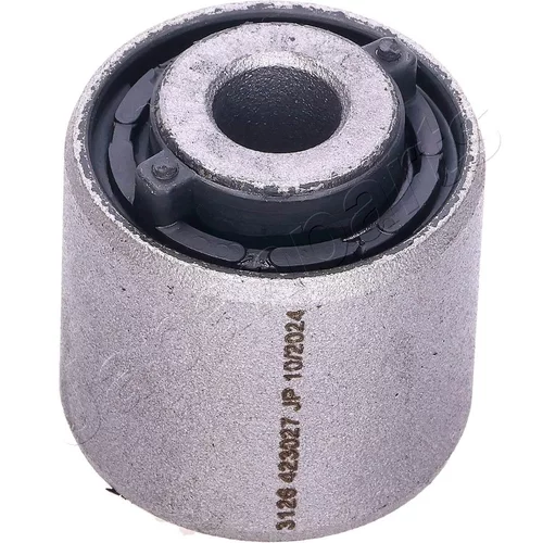 Uloženie riadenia JAPANPARTS RU-3126
