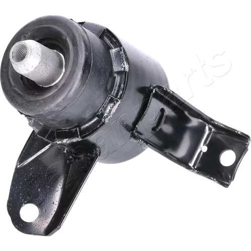 Uloženie motora JAPANPARTS RU-3145