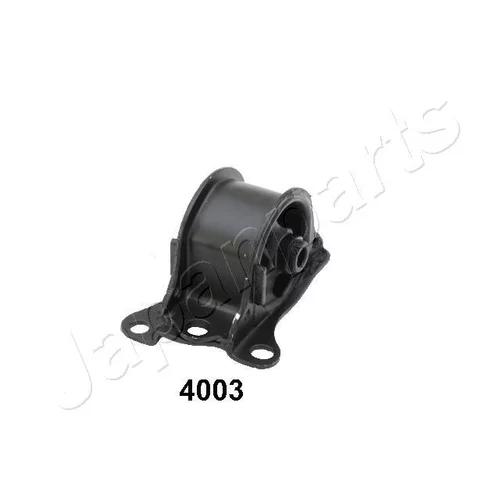 Uloženie motora RU-4003 /Japanparts/