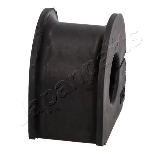 Ložiskové puzdro stabilizátora RU-4022 /Japanparts/ - obr. 1