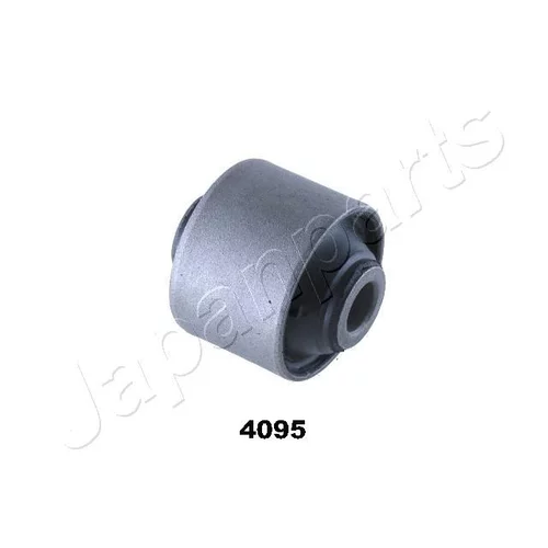 Uloženie riadenia RU-4095 /Japanparts/