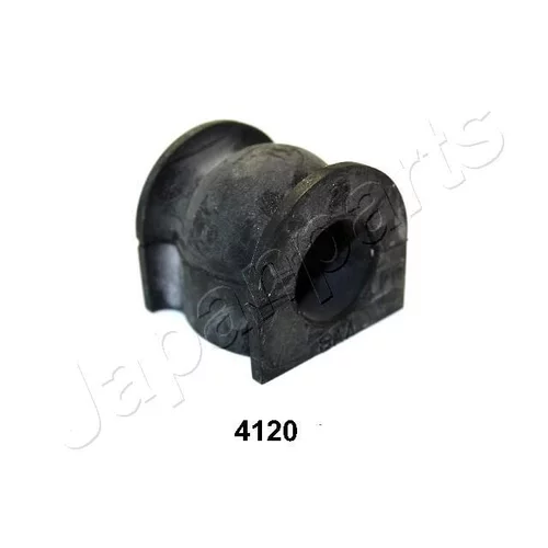 Ložiskové puzdro stabilizátora RU-4120 /Japanparts/