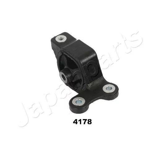 Uloženie motora JAPANPARTS RU-4178