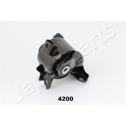 Uloženie motora RU-4200 /Japanparts/ - obr. 2