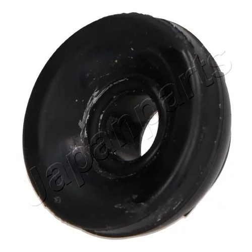 Doraz odpruženia RU-4229 /Japanparts/ - obr. 1