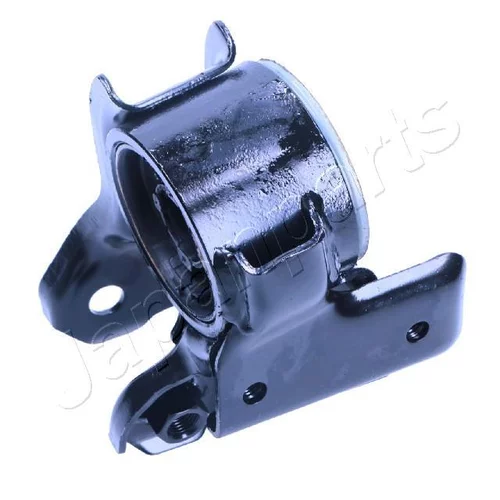 Uloženie riadenia RU-4252 /Japanparts/ - obr. 1