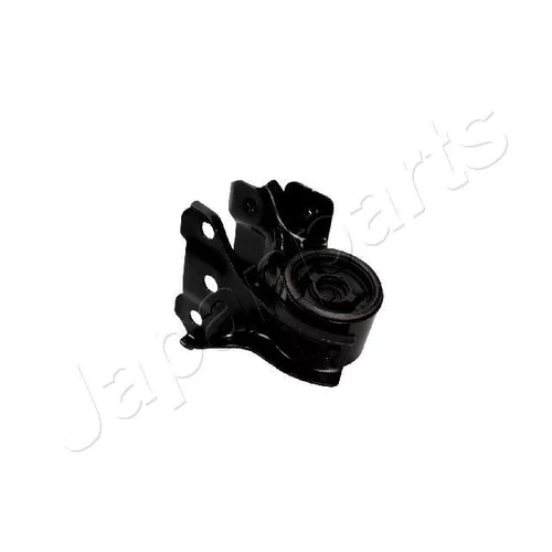 Uloženie riadenia RU-4284 /Japanparts/ - obr. 1
