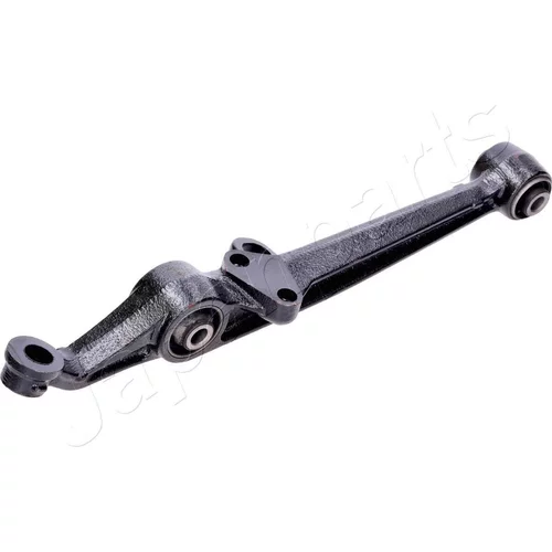 Uloženie riadenia JAPANPARTS RU-4286