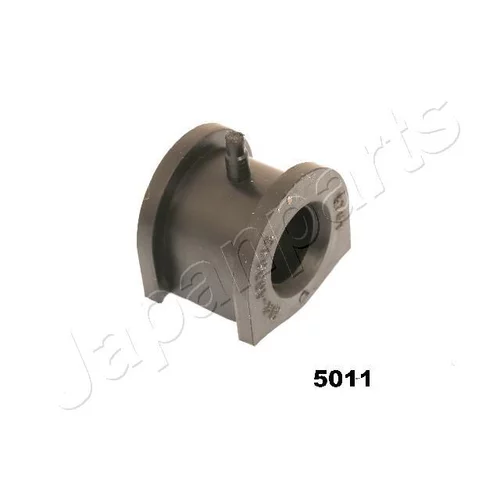 Ložiskové puzdro stabilizátora JAPANPARTS RU-5011