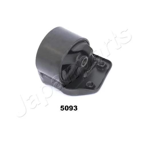 Uloženie motora JAPANPARTS RU-5093