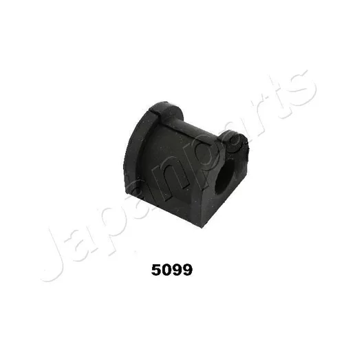 Ložiskové puzdro stabilizátora JAPANPARTS RU-5099