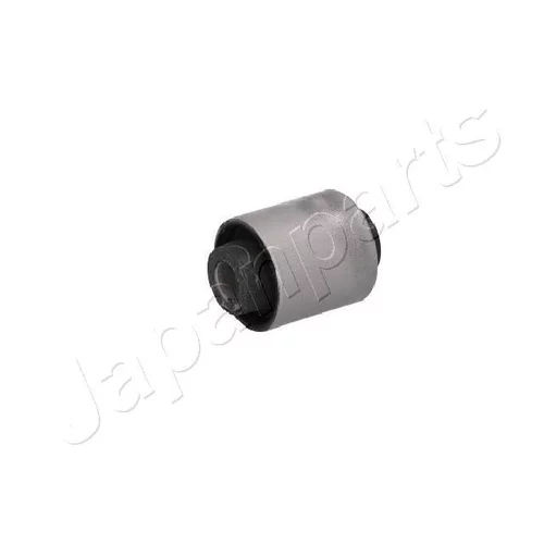 Uloženie riadenia JAPANPARTS RU-5111