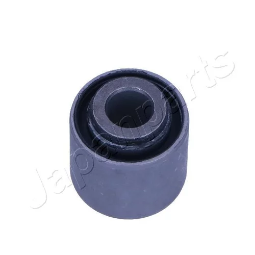 Uloženie riadenia JAPANPARTS RU-742