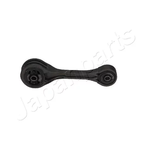 Uloženie motora JAPANPARTS RU-761