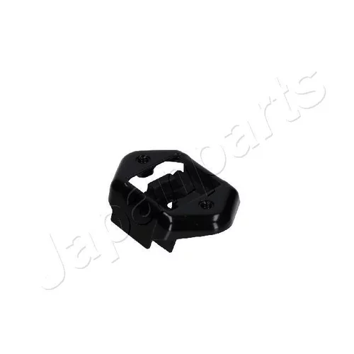 Uloženie motora JAPANPARTS RU-8011