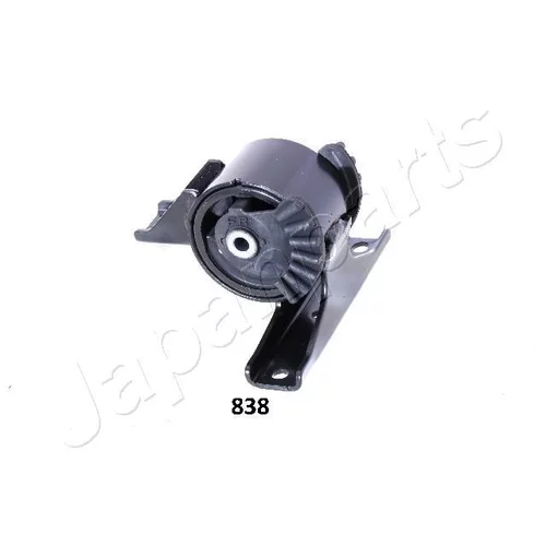 Uloženie motora RU-838 /Japanparts/