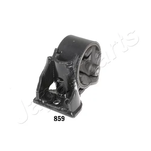 Uloženie motora JAPANPARTS RU-859