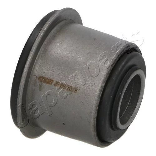 Uloženie riadenia RU-9043 /Japanparts/ - obr. 1