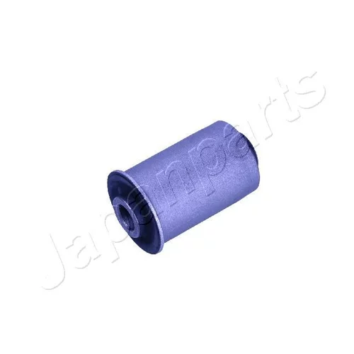 Uloženie riadenia RU-9081 /Japanparts/ - obr. 1