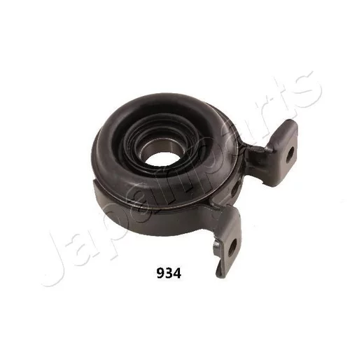 Stredové ložisko kĺbového hriadeľa RU-934 /Japanparts/