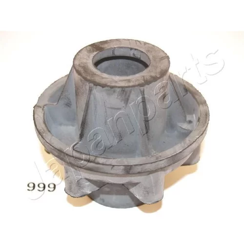 Držiak palivového čerpadla JAPANPARTS RU-999