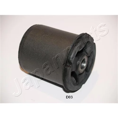 Uloženie riadenia JAPANPARTS RU-D03