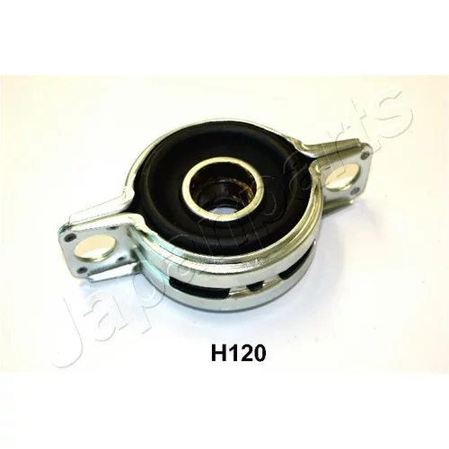 Stredové ložisko kĺbového hriadeľa JAPANPARTS RU-H120