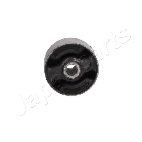 Uloženie riadenia RU-H204 /Japanparts/ - obr. 1