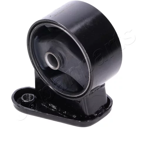 Uloženie motora JAPANPARTS RU-H297