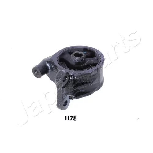 Uloženie motora JAPANPARTS RU-H78