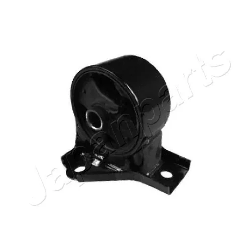 Uloženie motora JAPANPARTS RU-K144